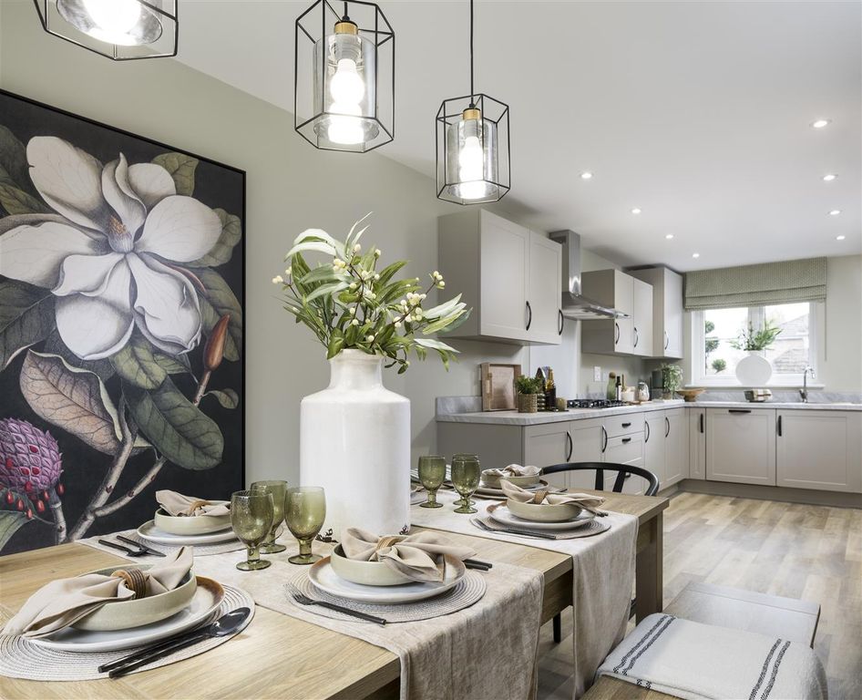 Property photo 1 of 14 Brom Kit 3.Jpg