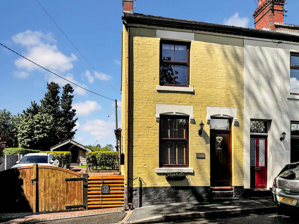 Property photo 1 of 29 Tempimagehzwruo