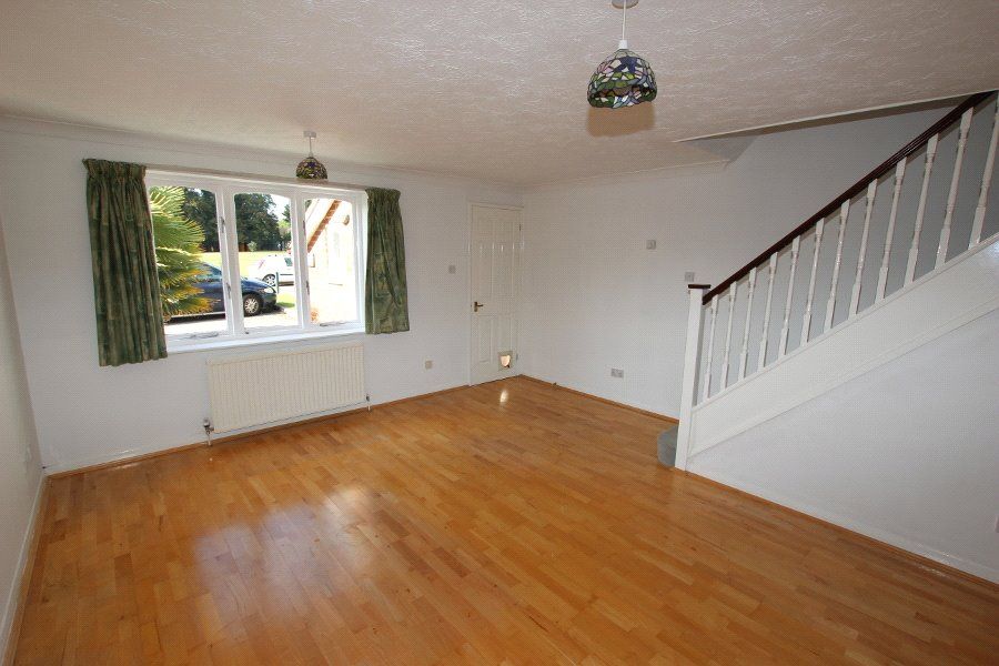 Property photo 2 of 7 Picture No. 02