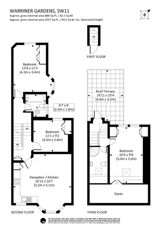 Property photo 2 of 14 11