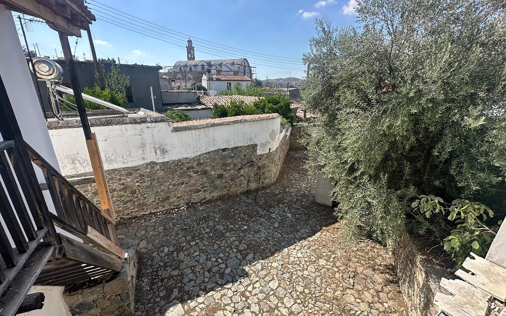 Property photo 3 of 5