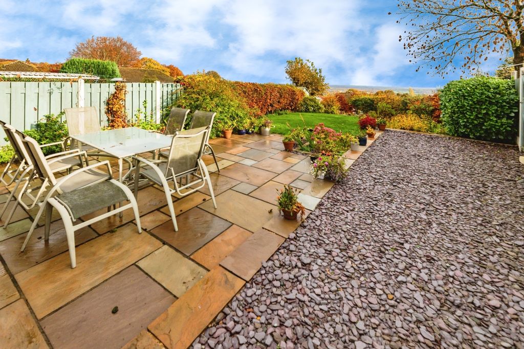 Property photo 3 of 27 Pbox-Img.Jpg