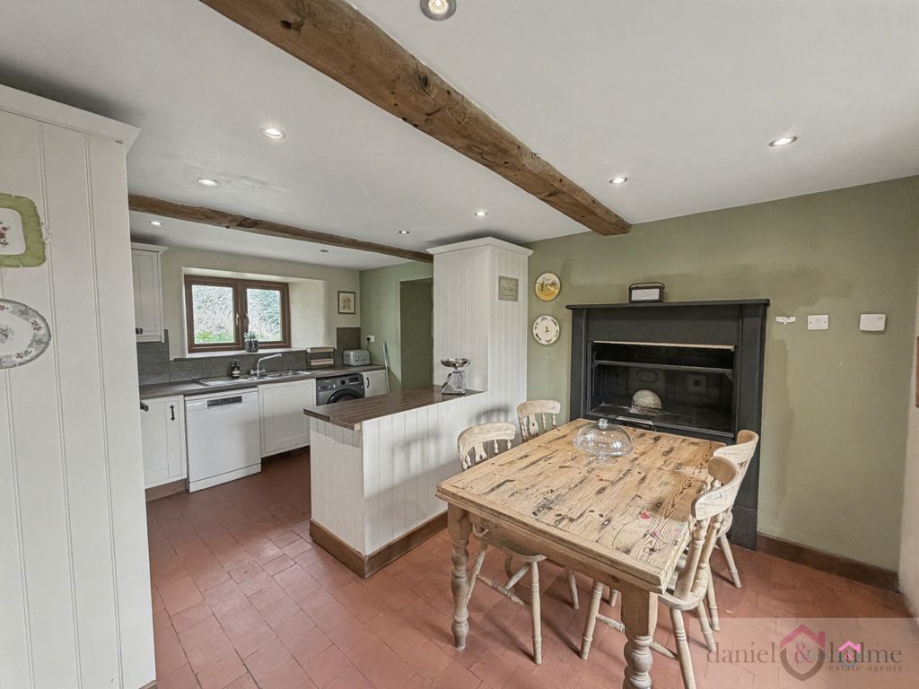 Property photo 3 of 31 Img_6663