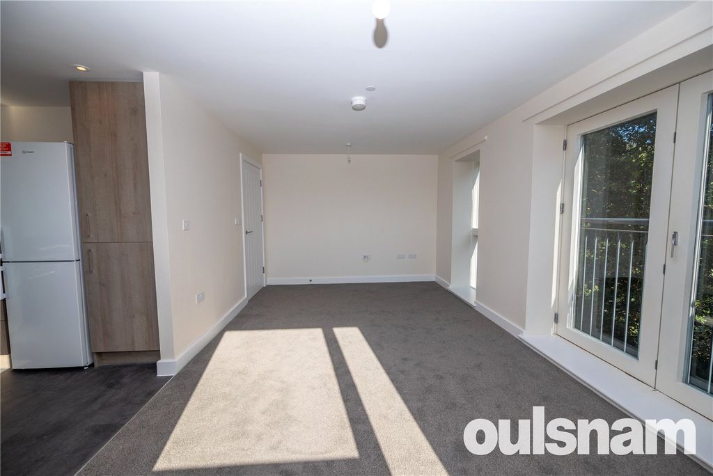 Property photo 3 of 8 Picture No. 06