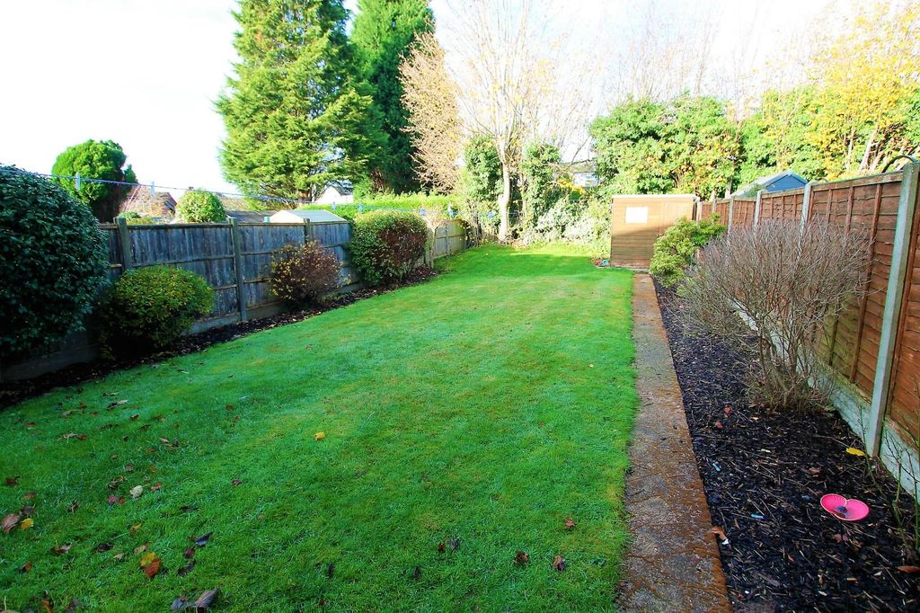 Property photo 2 of 17 Img_3608.Jpg