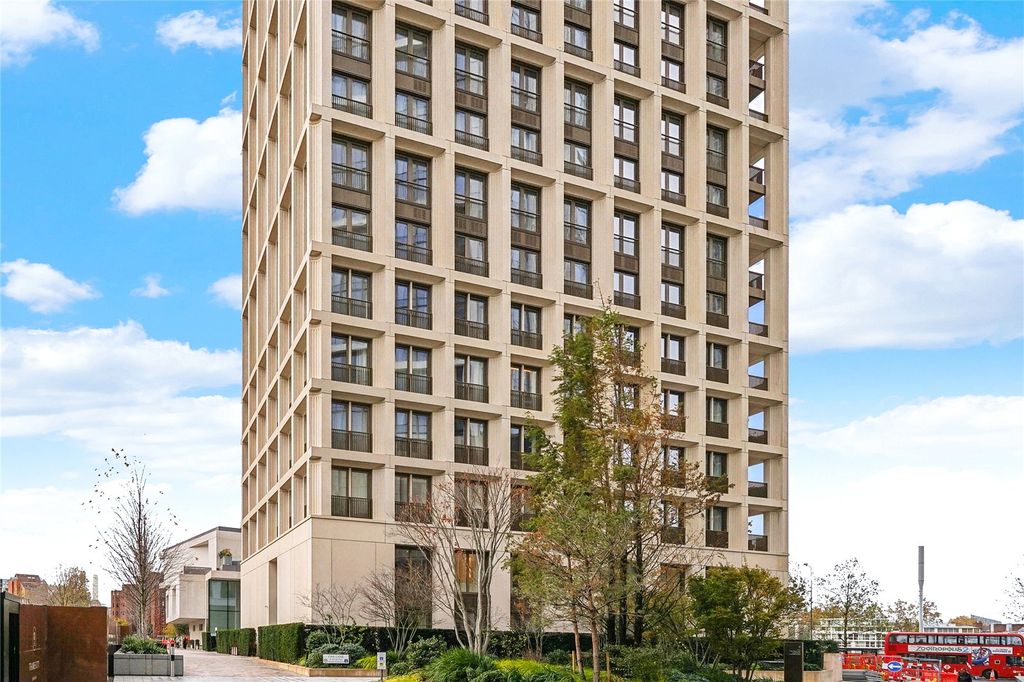 Additional image 37 of 6 bed flat to rentOak Lane, London SW8