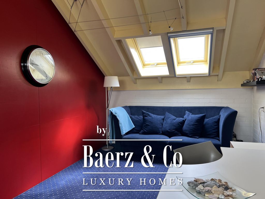 Property photo 1 of 56