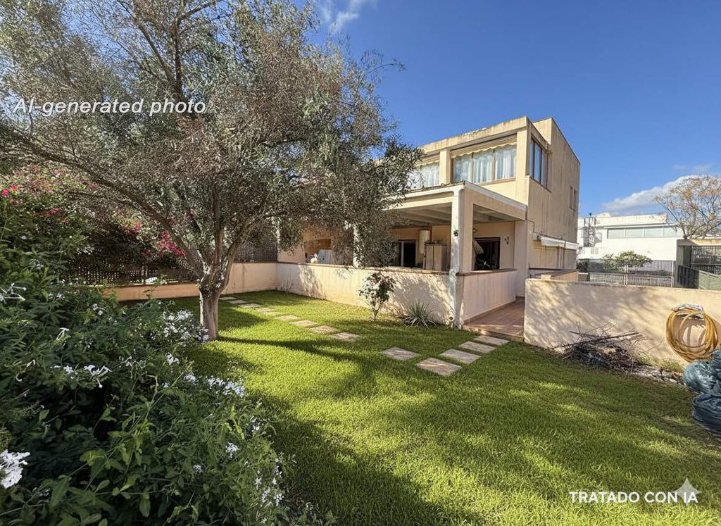 Property photo 1 of 27