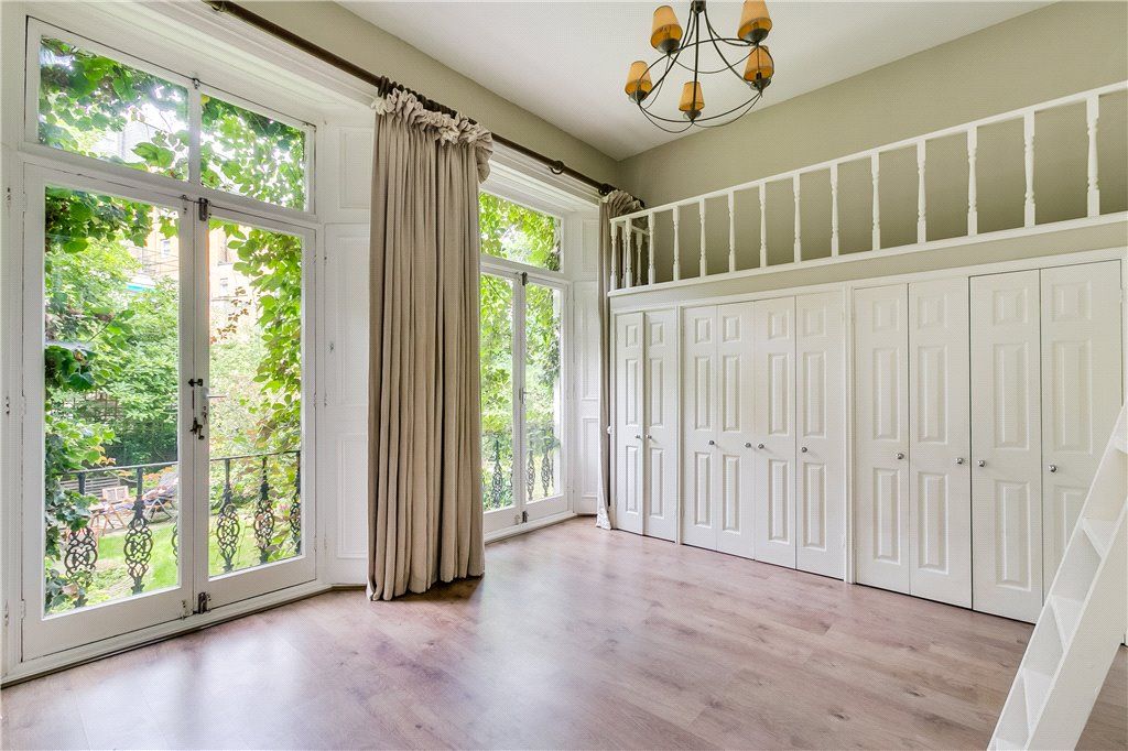 Property photo 3 of 13 Picture No. 28