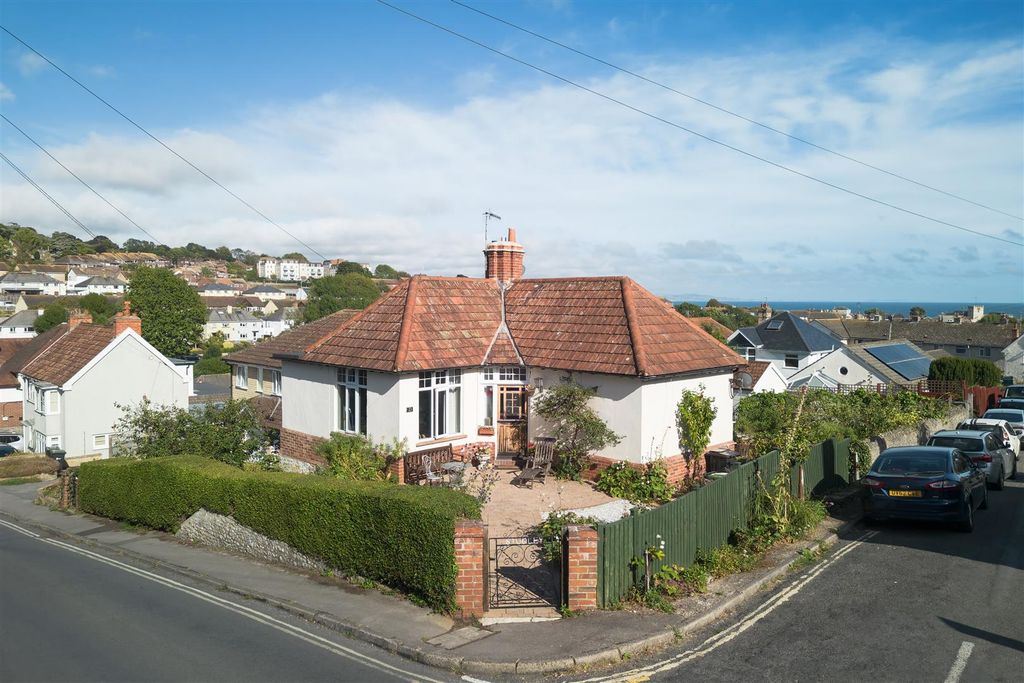 Property photo 2 of 24 Drone 6.Jpg