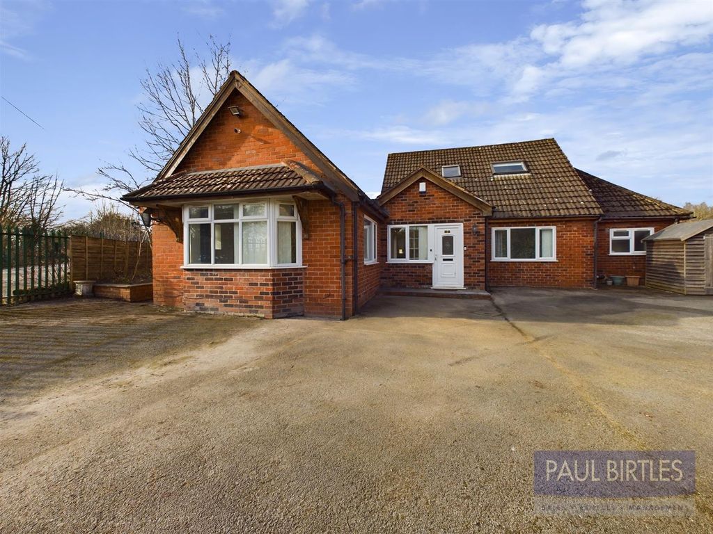 Property photo 1 of 18 Cam01301G0-Pr0569-Still017.Jpg