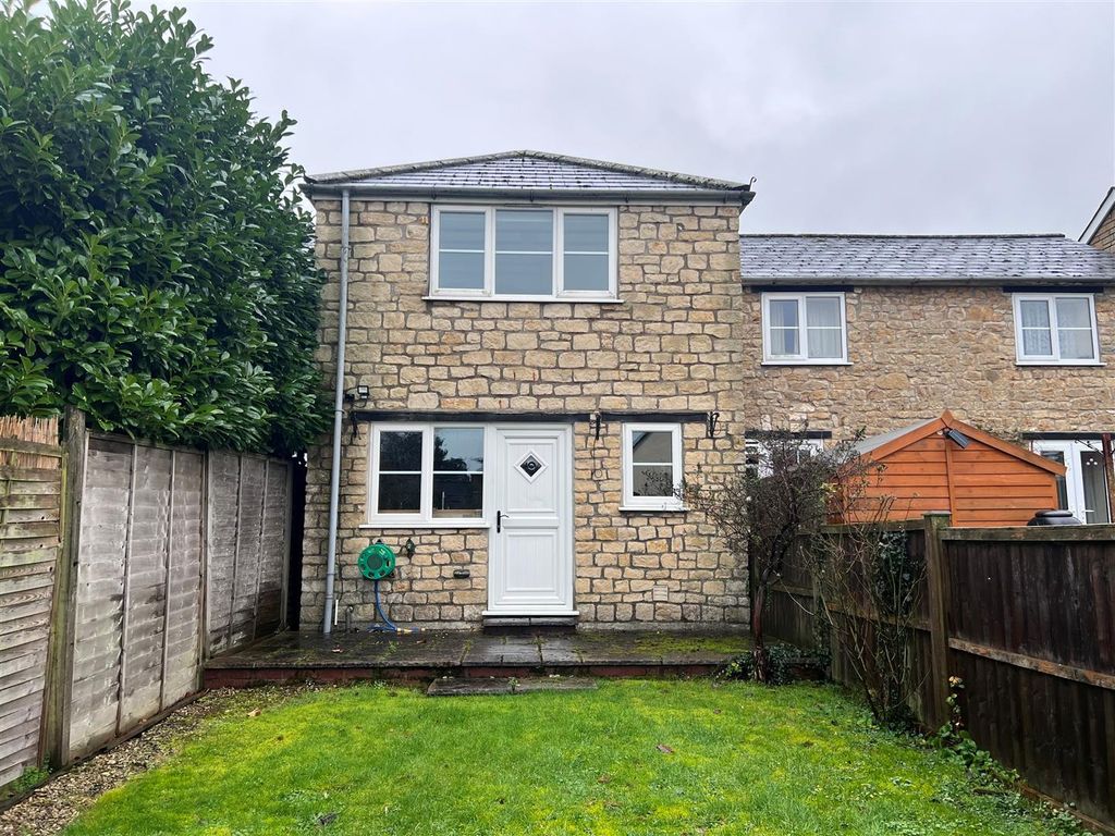 Property photo 1 of 13 Front Pic.Jpg