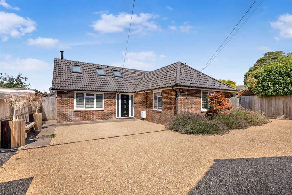 Property photo 3 of 42 2 (15).Jpg