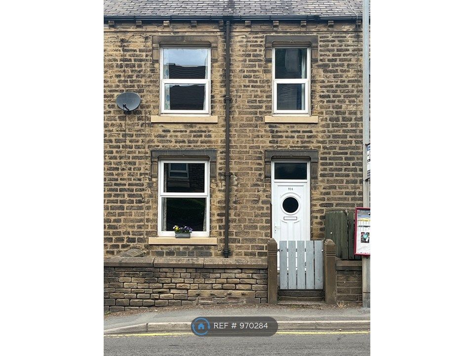 Property photo 2 of 19
