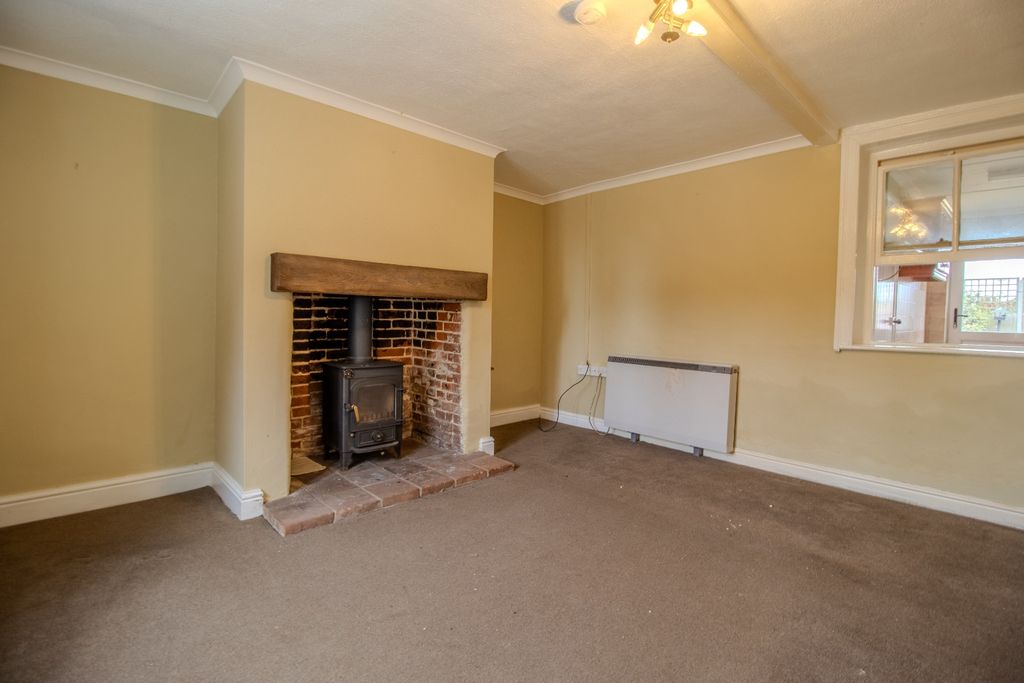 Property photo 3 of 17 4614232