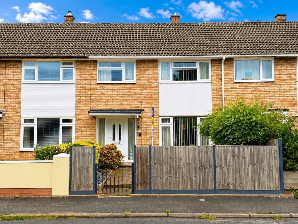 Property photo 1 of 17