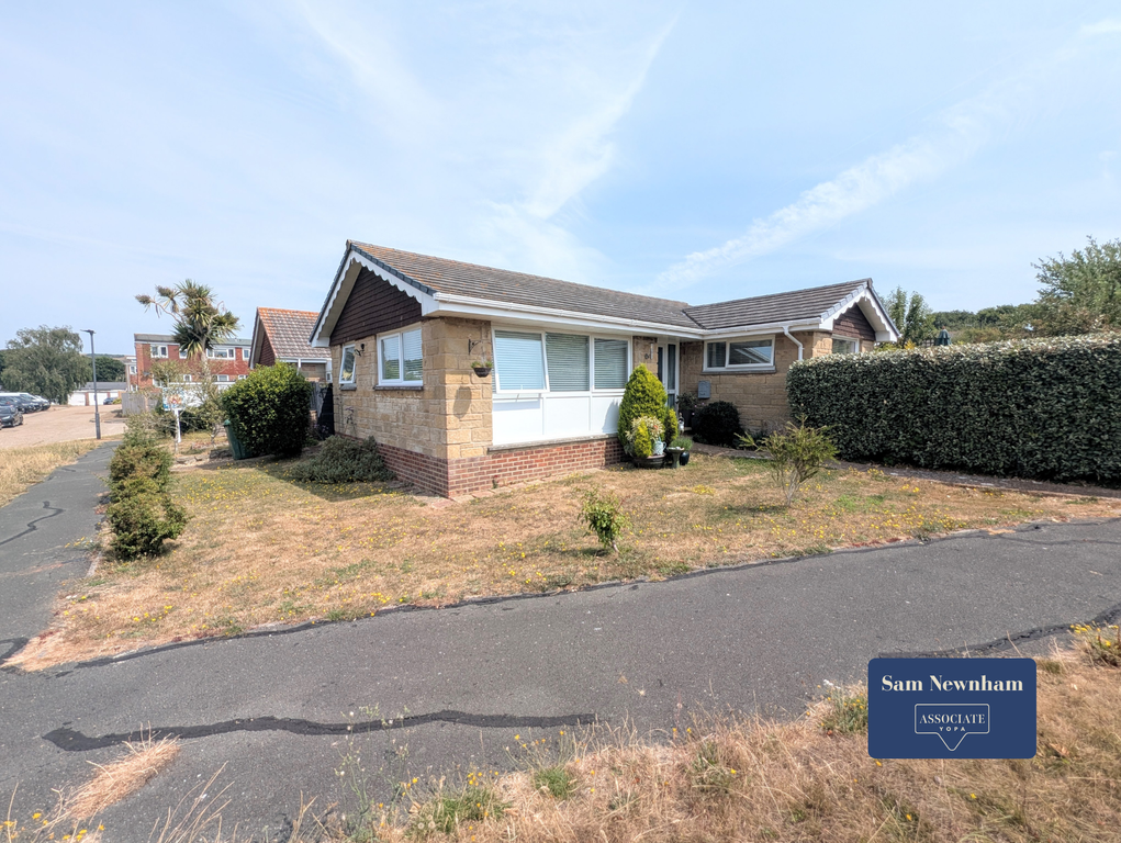 Property photo 1 of 12 Front Aspec