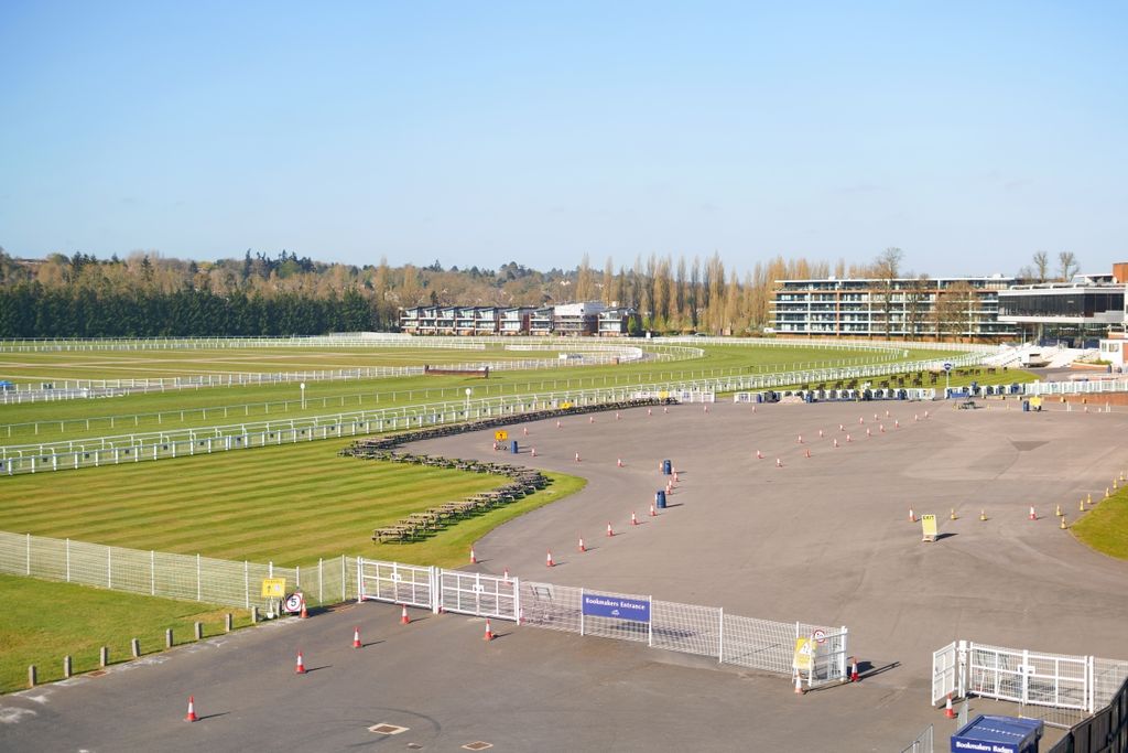 Additional image 13 of 2 bed flat to rentKingman Way, Newbury RG14