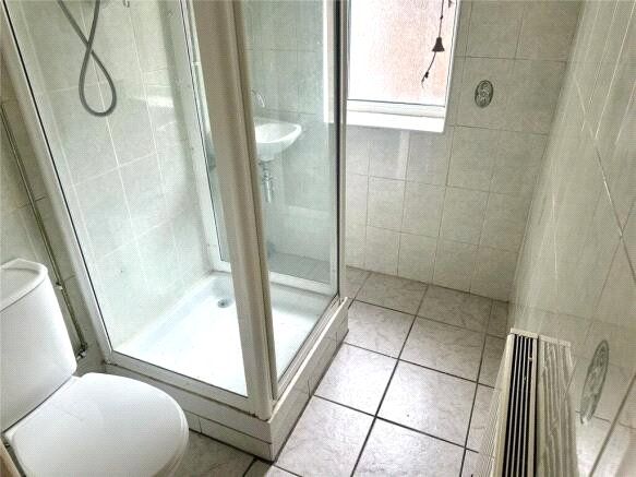 Property photo 3 of 6 Picture No. 05
