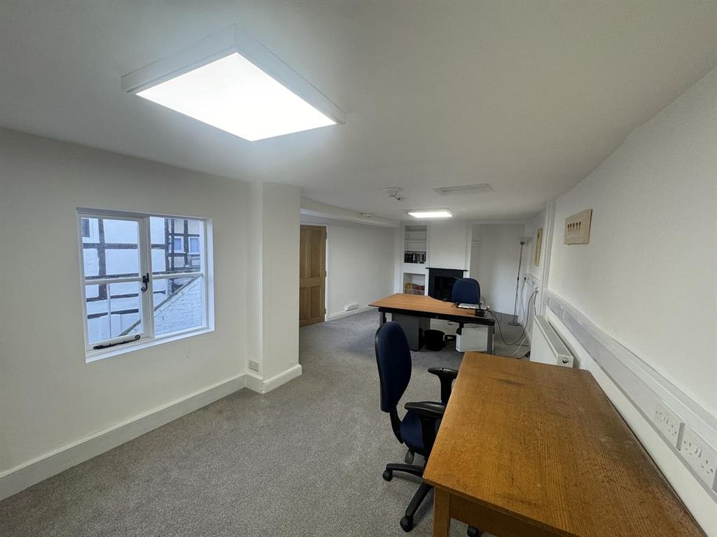 Property photo 2 of 2 Photo 3