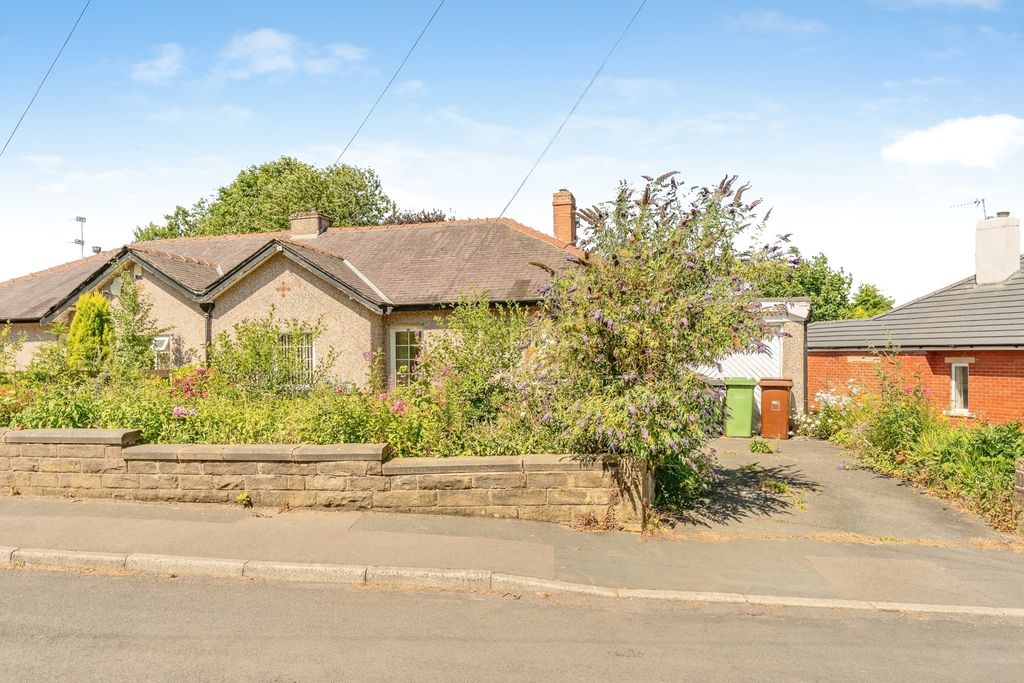 Property photo 1 of 17 Pbox-Img.Jpg