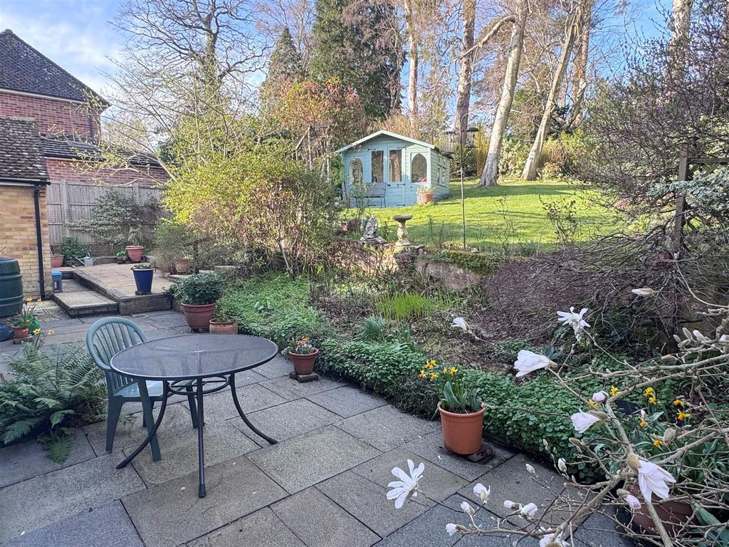 Property photo 2 of 31 Patio 1.Jpg