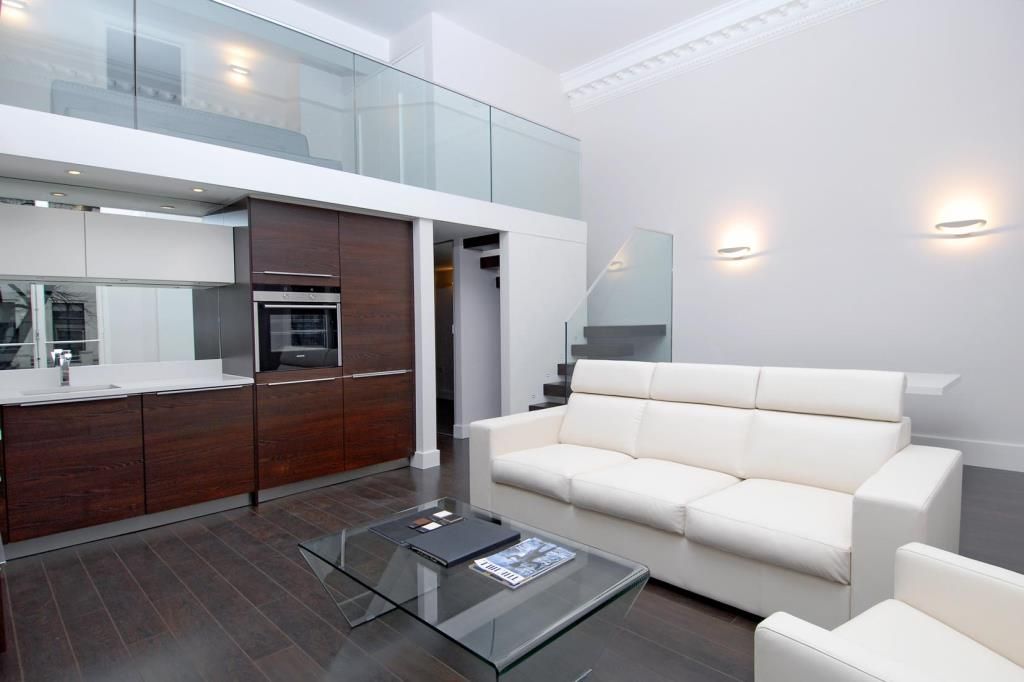 Property photo 1 of 11 Reception Room