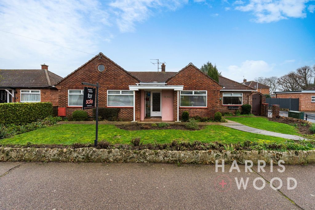 Property photo 1 of 31 4686570