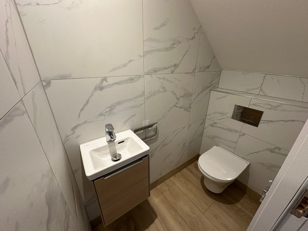 Additional image 47 of 3 bed maisonette to rent7A South St. Johns Place, Perth PH1