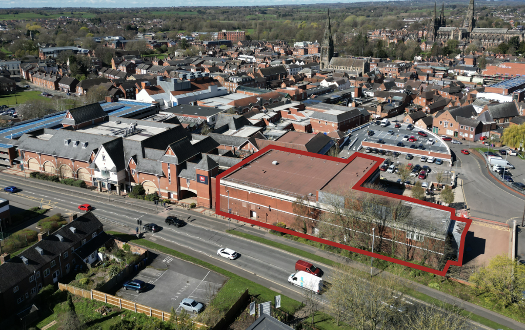 Property photo 1 of 2