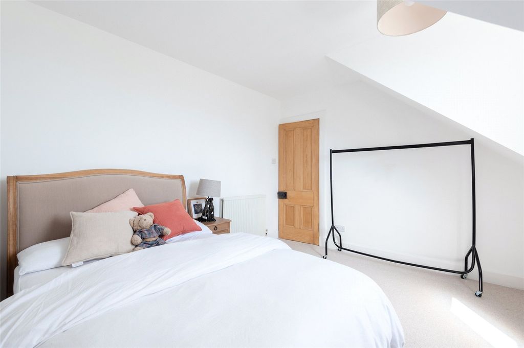 Additional image 18 of 3 bed semi-detached house for saleScoonie Road, Leven, Fife KY8