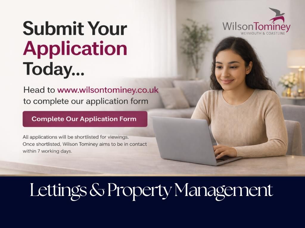 Property photo 2 of 27 Rightmove Ad.Png