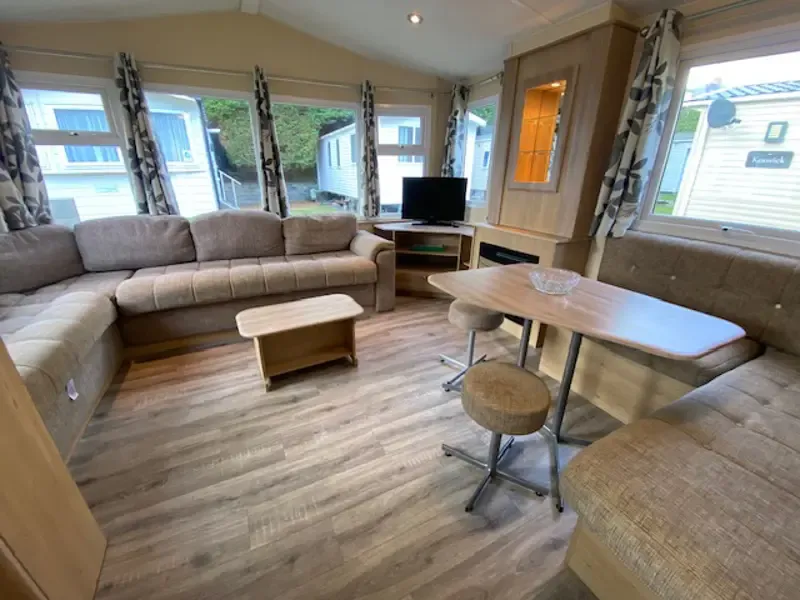 Property photo 2 of 9 Img 4781