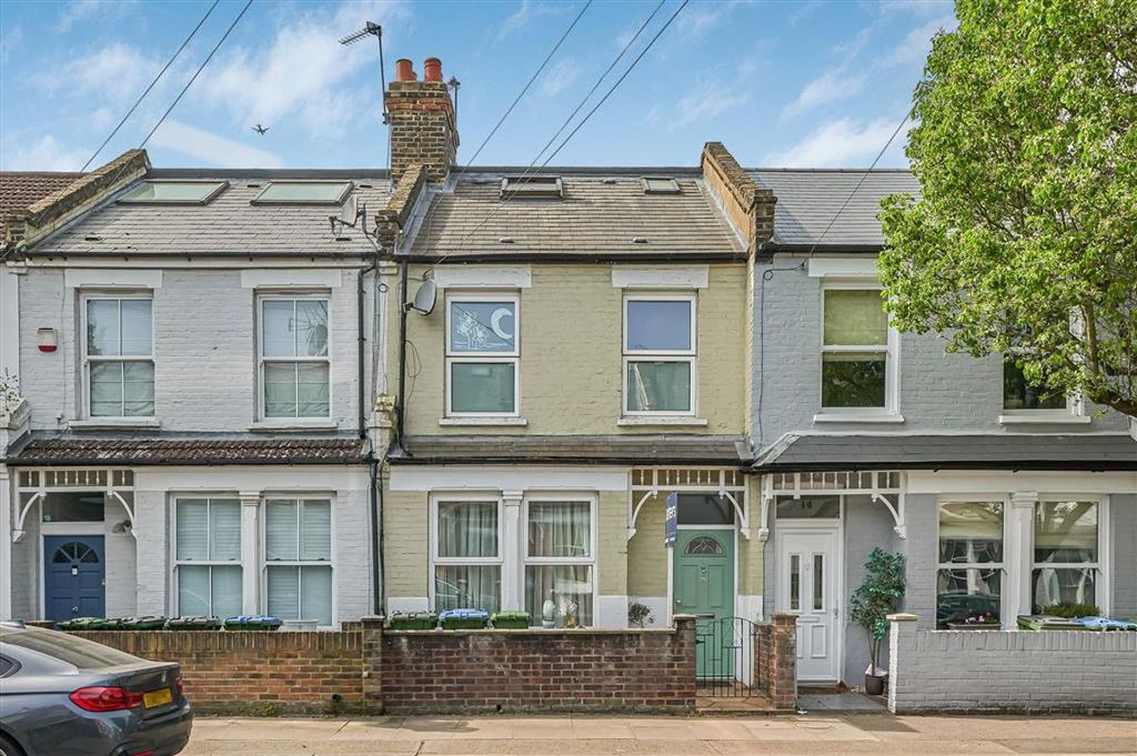 Property photo 1 of 9