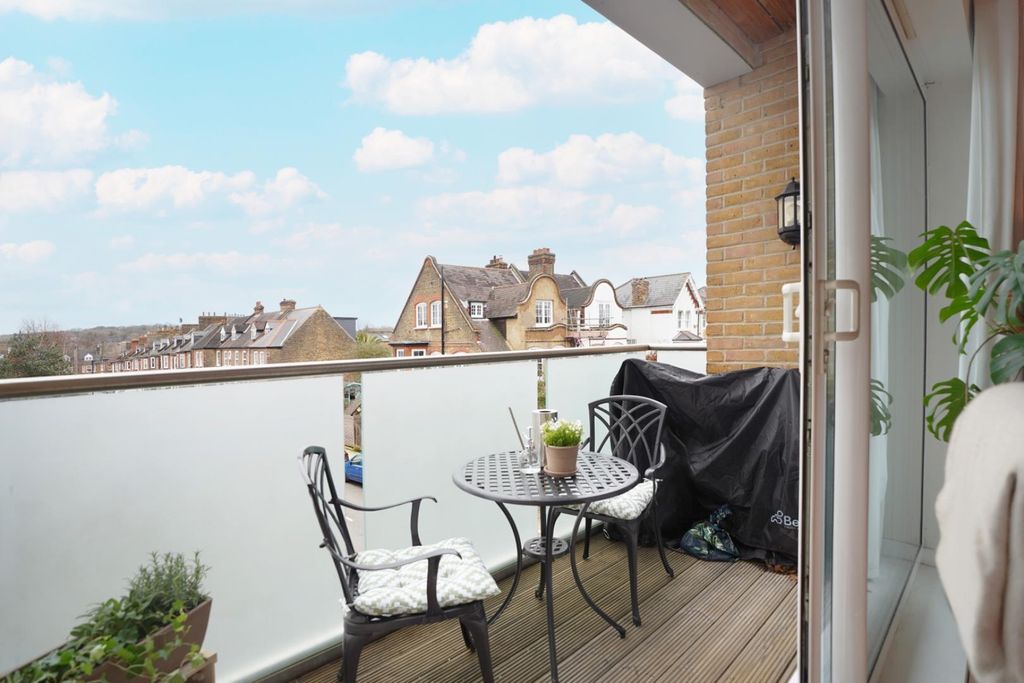 Property photo 3 of 10 Dsc03572.Jpg