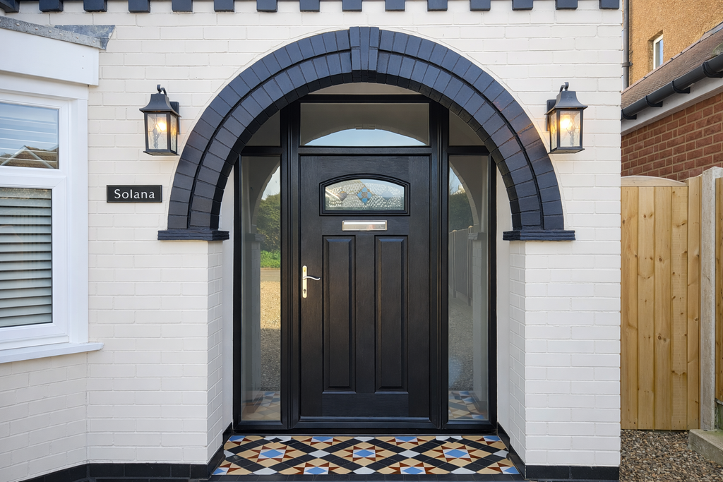 Property photo 2 of 27