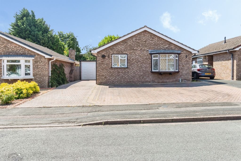 Property photo 1 of 14