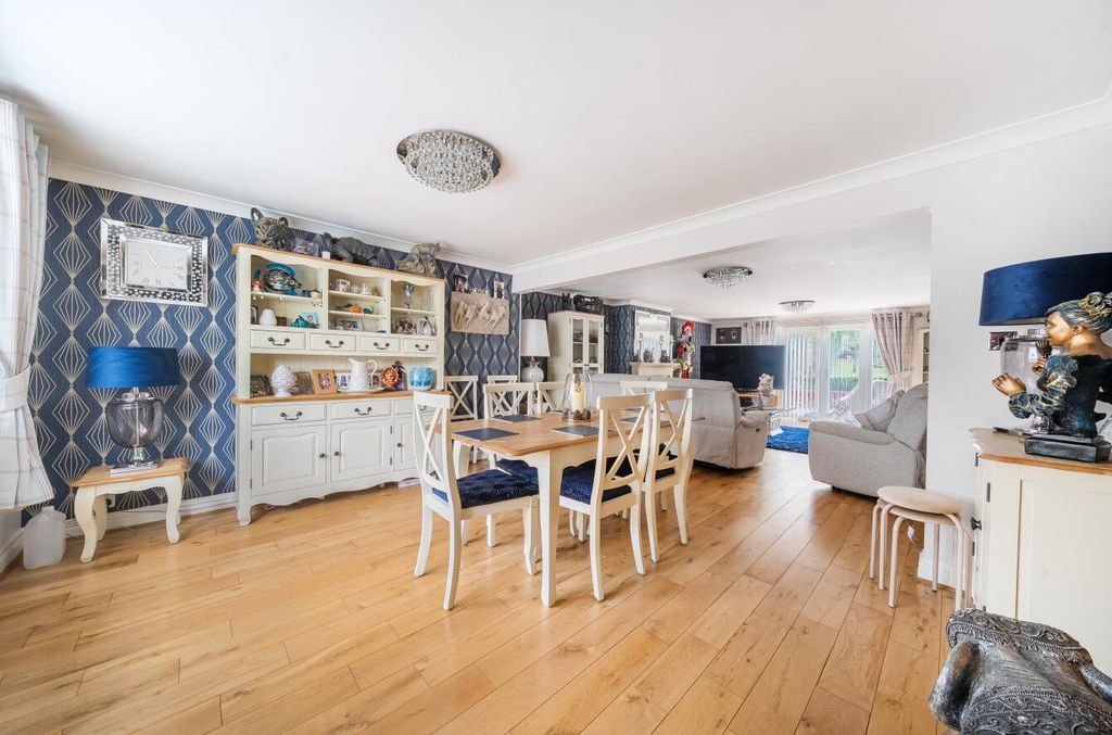 Property photo 3 of 31 1394551 (8).Jpg