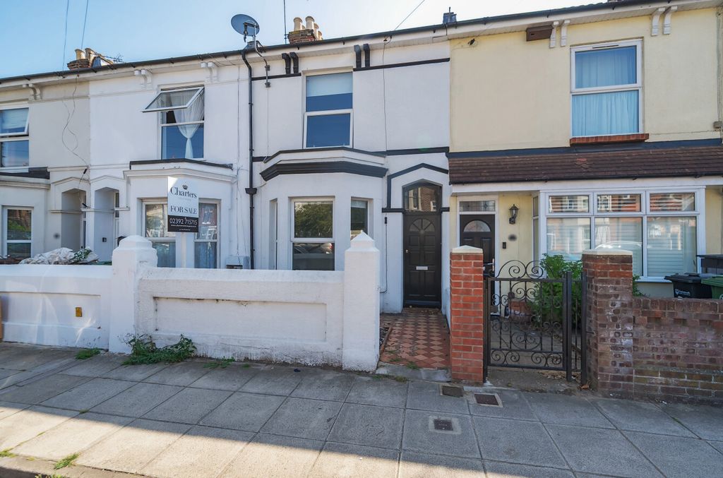 Property photo 1 of 14 1339604-25-689A38...