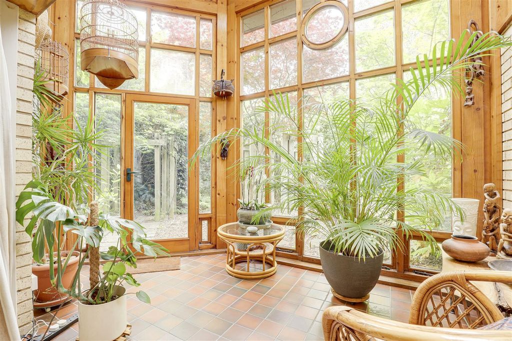 Property photo 3 of 36 09.Jpg