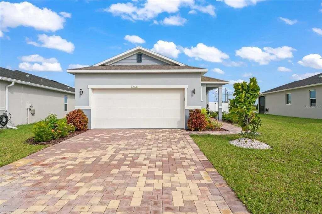 Property photo 2 of 20 <Alttext/>