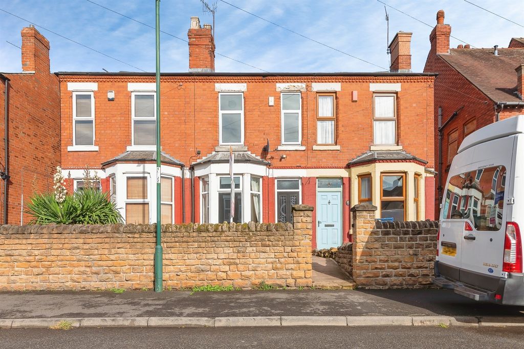 Property photo 1 of 23