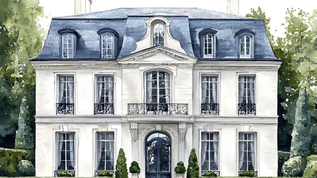 Property photo 1 of 1