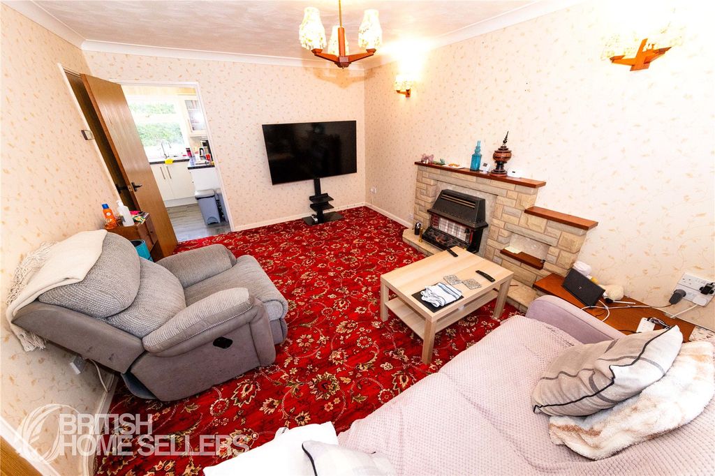 Property photo 3 of 26 Picture No. 42