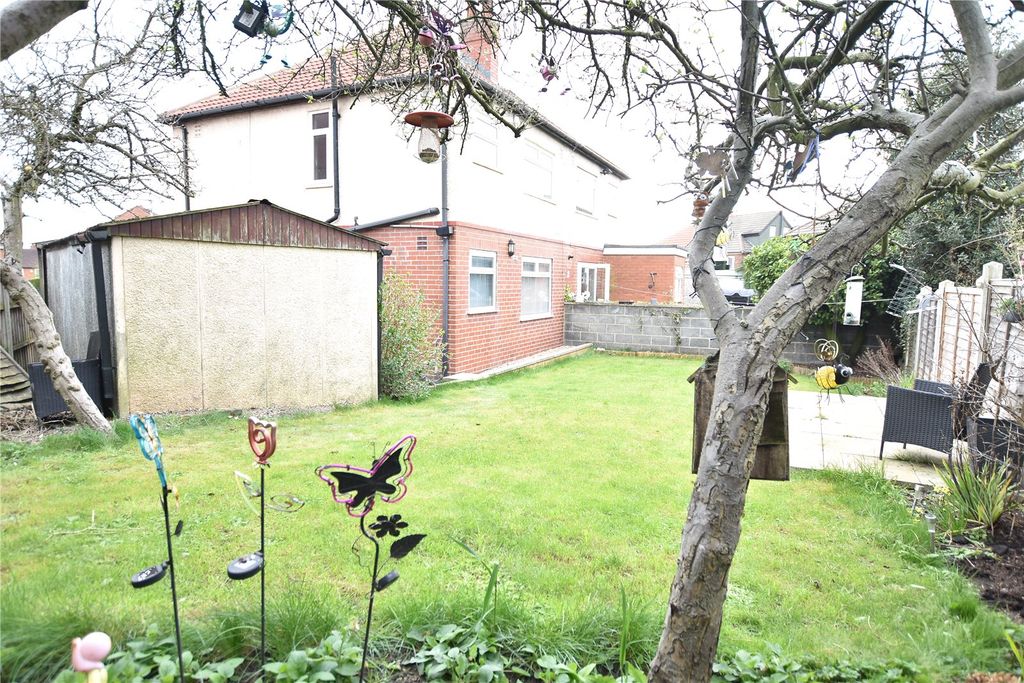 Property photo 1 of 16 Picture No. 54
