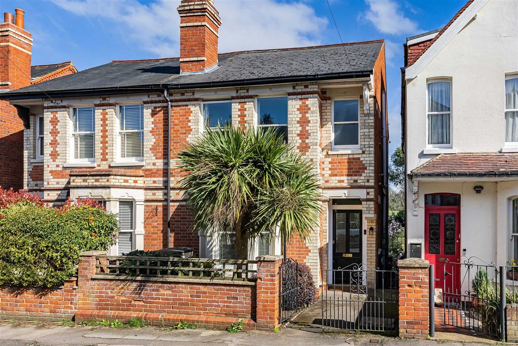 Property photo 1 of 26 16_76112.Jpg