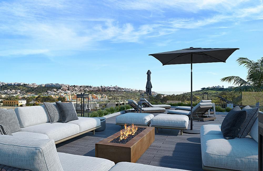 Property photo 3 of 26