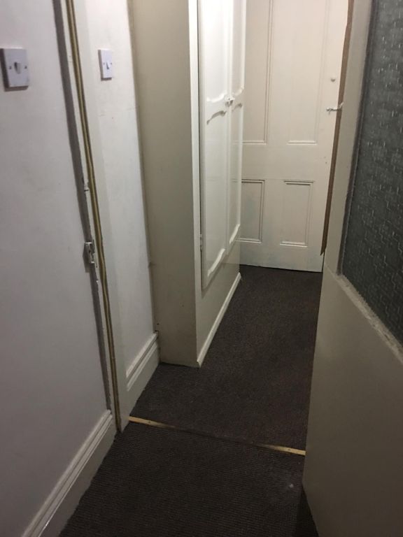 Property photo 1 of 4