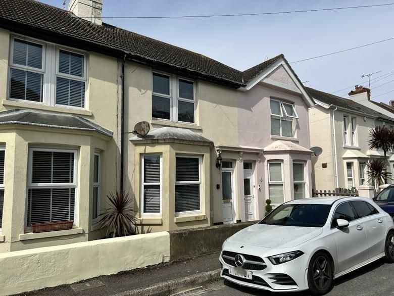 Property photo 1 of 11 Albert Rd To Let.Jpg