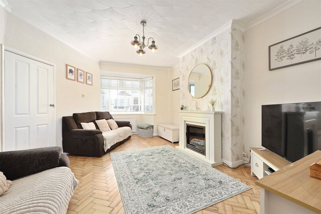 Property photo 2 of 15 Picture No. 03